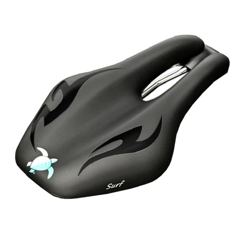 Load image into Gallery viewer, Adamo island zadel surf, sport
