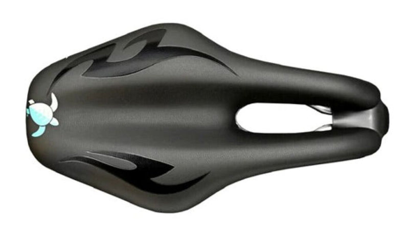 Load image into Gallery viewer, Adamo island zadel surf, sport
