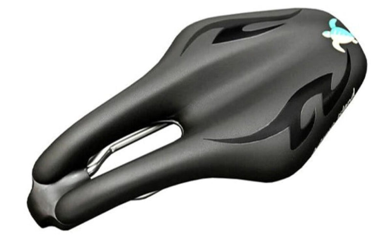 Load image into Gallery viewer, Adamo island zadel surf, sport
