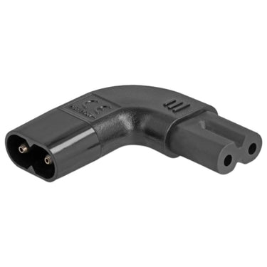 Abi adapter c8 naar c7