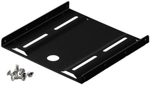 3.5'' bracket voor 2.5'' harde schijf behuizing