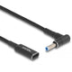 Adapterkabel