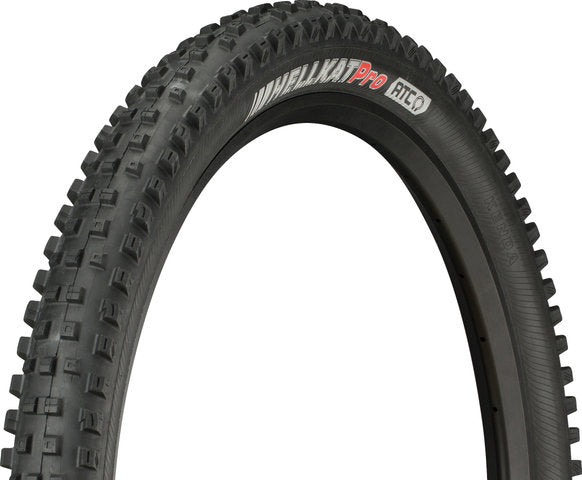 Load image into Gallery viewer, Kenda hellkat pro atc 29+ folding tyre
