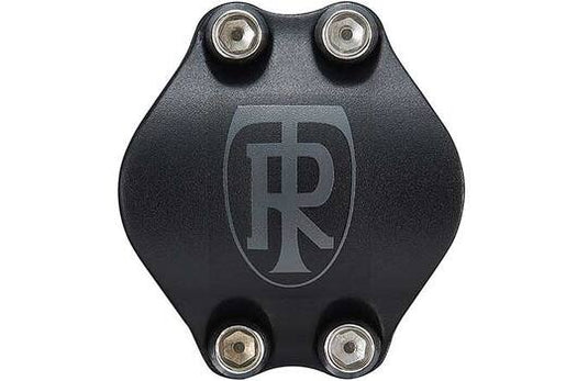 Ritchey stuurpen comp 4axis-44 84d 31,8 mm - 100 mm - 120mm