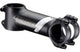 Controltech - cls stuurpen 120mm 5°