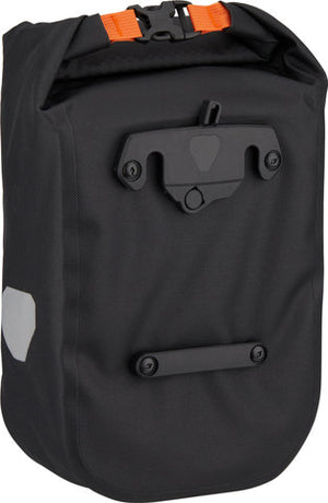 Ortlieb fork-pack 5.8 l fork bag