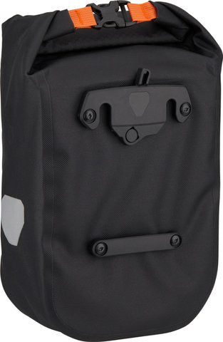 Ortlieb fork-pack 5.8 l fork bag