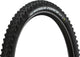 Michelin force am performance 26 folding tyre