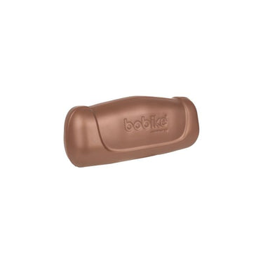 Slaaprol Bobike exclusive bruin