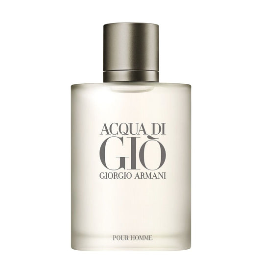 Giorgio armani acqua di gio homme eau de toilette spray 30ml heren