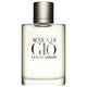 Giorgio armani eau de toilette spray acqua di gio homme 50ml heren