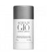 Giorgio armani deo stick acqua di gio 75ml heren