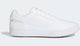 Adidas Retrocross spikeless golfschoenen wit heren maat 41 1 3