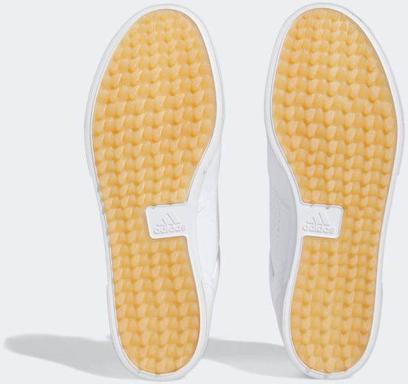 Load image into Gallery viewer, Adidas Retrocross spikeless golfschoenen wit heren maat 42
