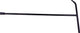 Admiral brandputsleutel | staal | maat id 32 mm | 1 stuk - 1030ce-1 1030ce-1