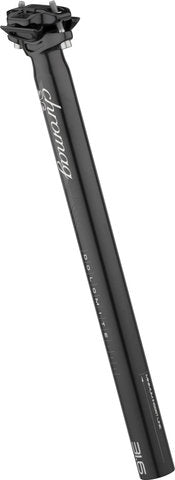 Chromag dolomite seatpost
