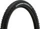 Michelin force xc performance 26 folding tyre