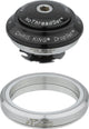 Chris king dropset 3 is41 28.6 - is52 40 griplock headset