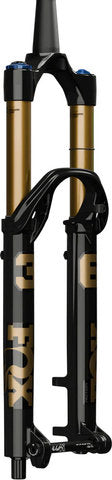 Fox racing shox 36 float 29 grip x2 factory boost suspension fork