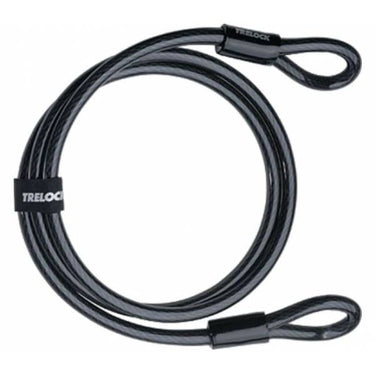 Trelock ZS150 Fietskettingslot 150cm