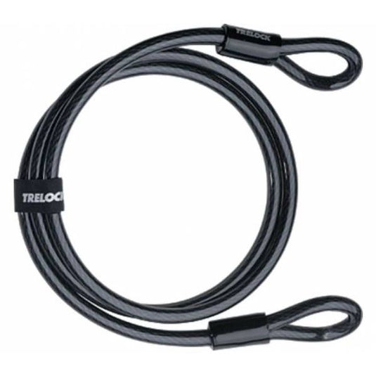Trelock ZS150 Fietskettingslot 150cm