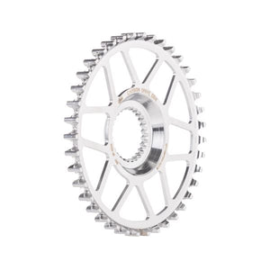 Gates voortandwiel cdx fin line 39t - pinion