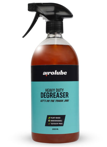 Degreaser Airolube 1000 ml