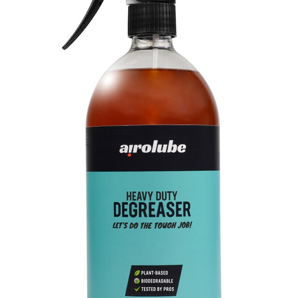 Degreaser Airolube 1000 ml