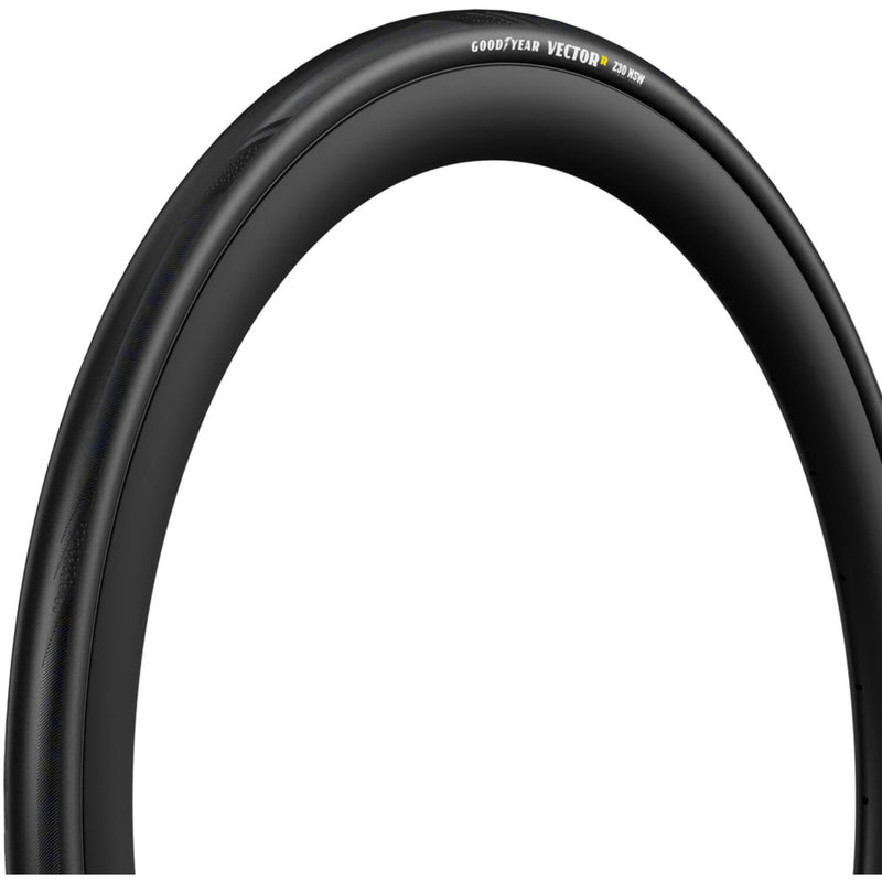 Load image into Gallery viewer, Goodyear - vector r z30 nsw tlc 700x30c
