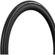 Goodyear - vector r z30 nsw tlc 700x30c