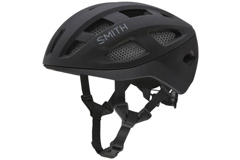 Smith helm triad mips matte black