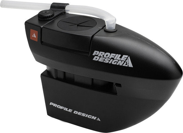 Load image into Gallery viewer, Profile design fc35 spare bottle, 1035 ml
