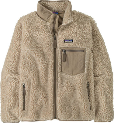 Patagonia classic retro-x women's jacket