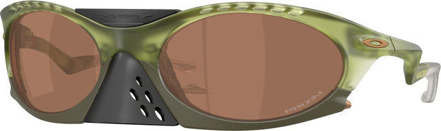 Load image into Gallery viewer, Oakley plantaris glasses
