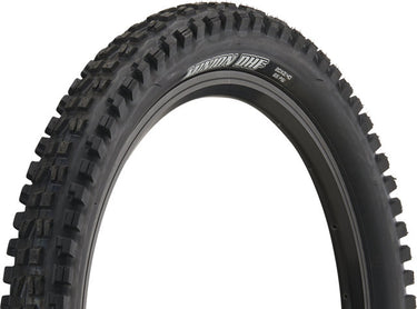 Maxxis minion dhf dual 20 wired tyre