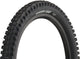 Maxxis minion dhf dual 20 wired tyre