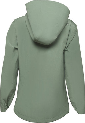 Fox head youth ranger 2.5l water jacket