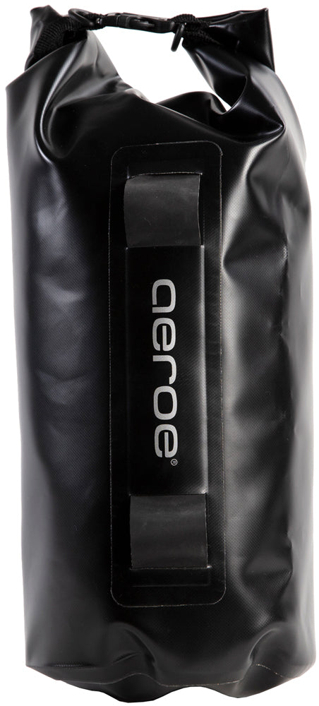 Aeroe heavy duty drybag 12l