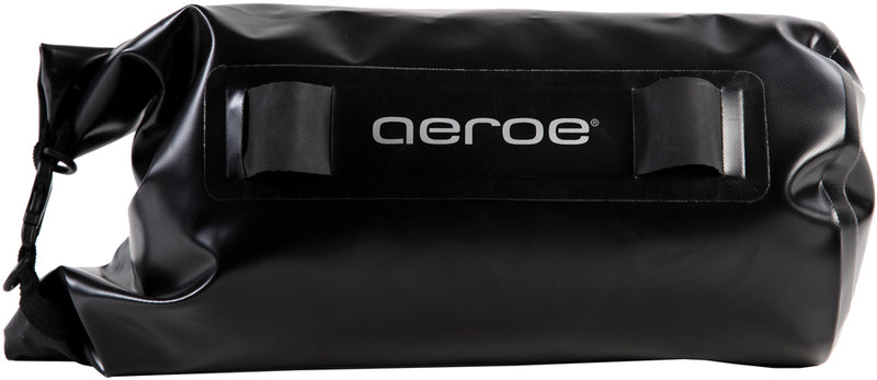 Load image into Gallery viewer, Aeroe heavy duty drybag 12l
