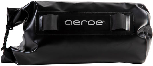 Aeroe heavy duty drybag 12l