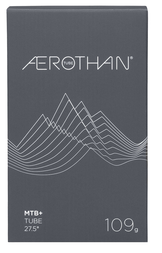 Load image into Gallery viewer, Schwalbe Binnenband AerothanFV SV21FE 62 75-584 IB SV 40mm (1st)
