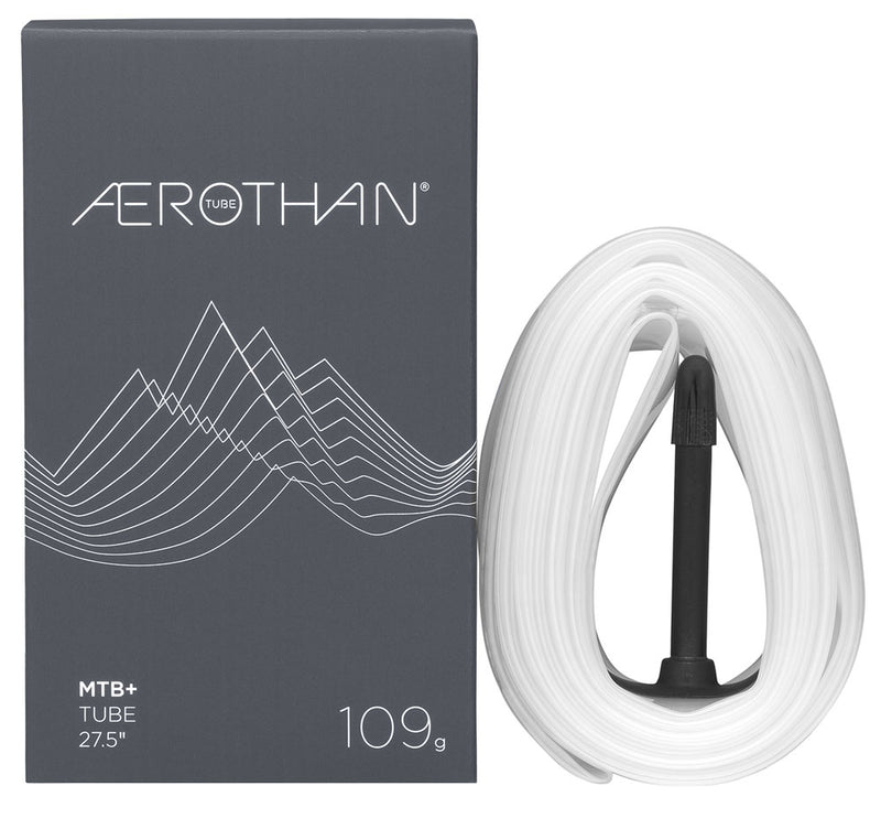 Load image into Gallery viewer, Schwalbe Binnenband AerothanFV SV21FE 62 75-584 IB SV 40mm (1st)
