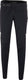 Specialized trail pants