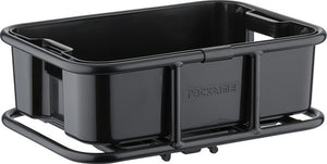 Racktime boxit transport box small
