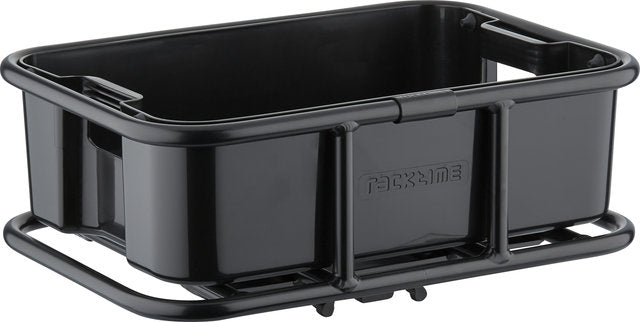 Load image into Gallery viewer, Racktime boxit transport box small
