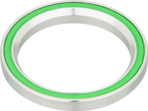 Cane creek zn40 spare bearings for 40 series, 45 x 36