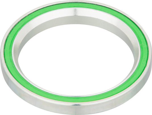 Cane creek zn40 spare bearings for 40 series, 45 x 36