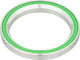 Cane creek zn40 spare bearings for 40 series, 45 x 36
