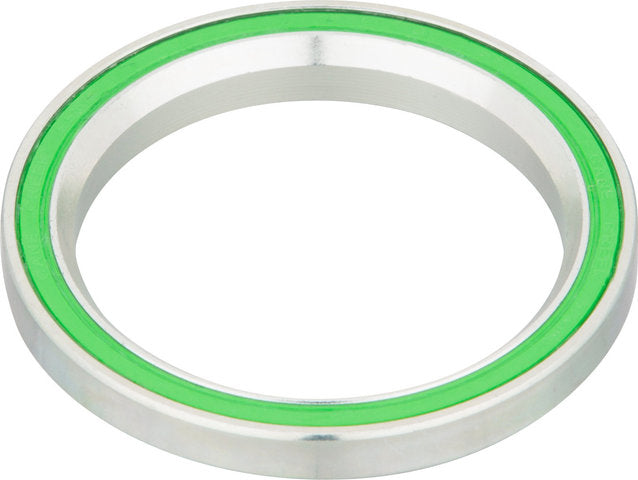 Load image into Gallery viewer, Cane creek zn40 spare bearings for 40 series, 45 x 36

