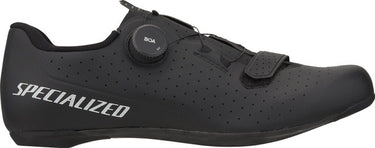 Specialized torch 2.0 road shoes - 2024 model